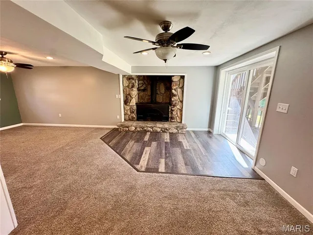 $2,250 | 2315 Williams Street, Maryville, IL 62062