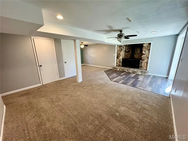 $2,250 | 2315 Williams Street, Maryville, IL 62062