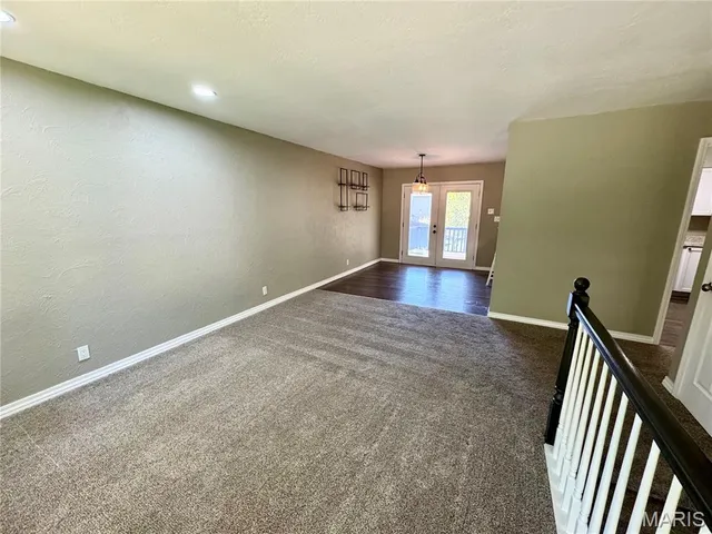 $2,250 | 2315 Williams Street, Maryville, IL 62062