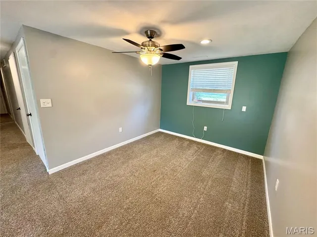 $2,250 | 2315 Williams Street, Maryville, IL 62062