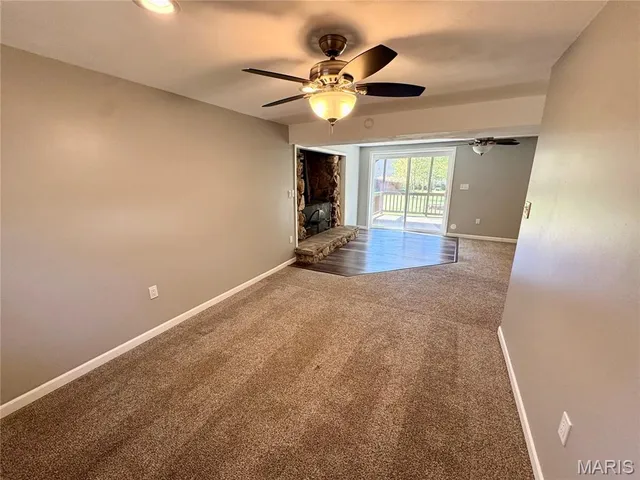 $2,250 | 2315 Williams Street, Maryville, IL 62062