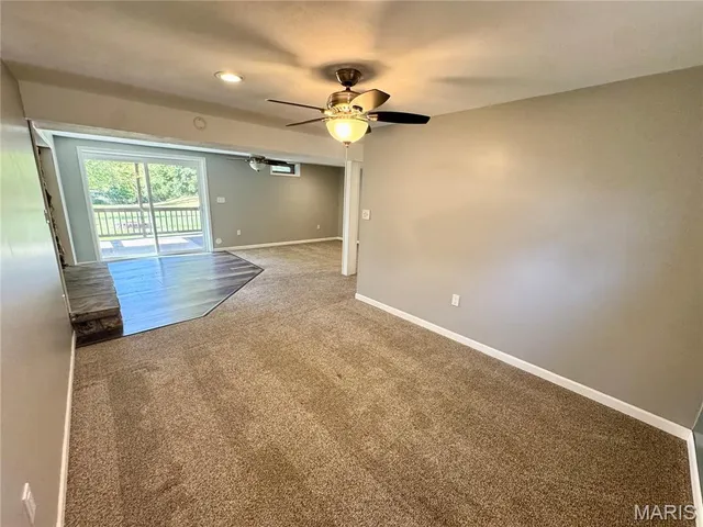 $2,250 | 2315 Williams Street, Maryville, IL 62062