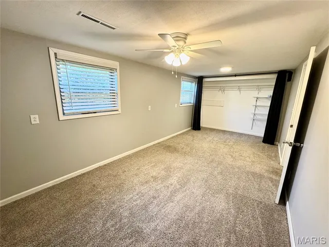 $2,250 | 2315 Williams Street, Maryville, IL 62062