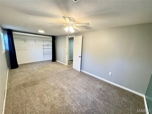 $2,250 | 2315 Williams Street, Maryville, IL 62062