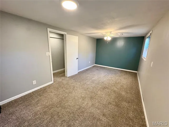 $2,250 | 2315 Williams Street, Maryville, IL 62062