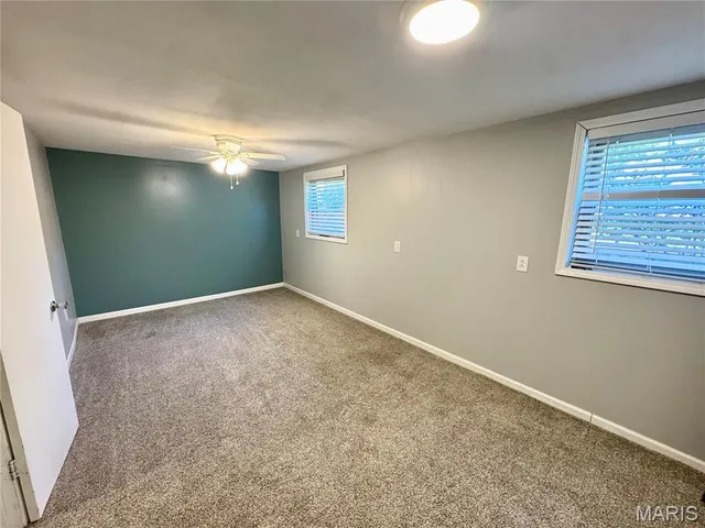 $2,250 | 2315 Williams Street, Maryville, IL 62062