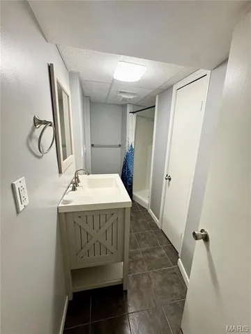 $2,250 | 2315 Williams Street, Maryville, IL 62062