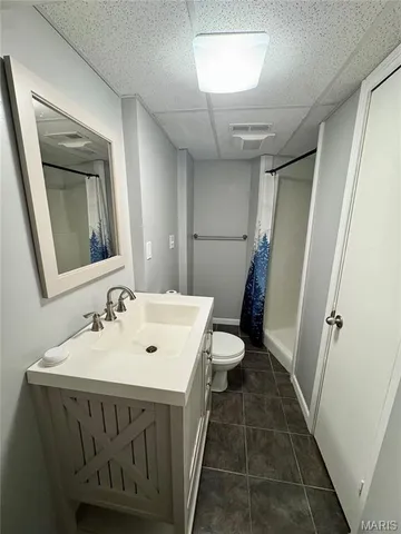 $2,250 | 2315 Williams Street, Maryville, IL 62062