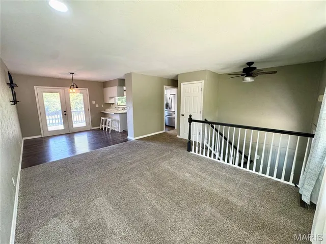 $2,250 | 2315 Williams Street, Maryville, IL 62062