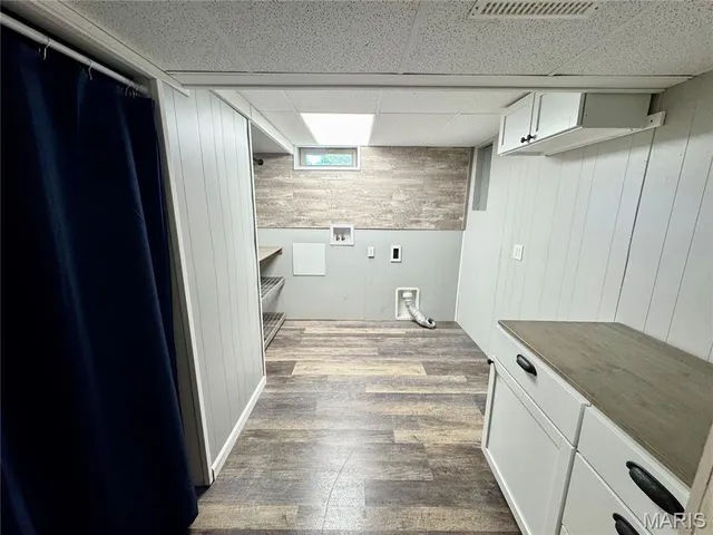 $2,250 | 2315 Williams Street, Maryville, IL 62062