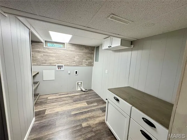 $2,250 | 2315 Williams Street, Maryville, IL 62062