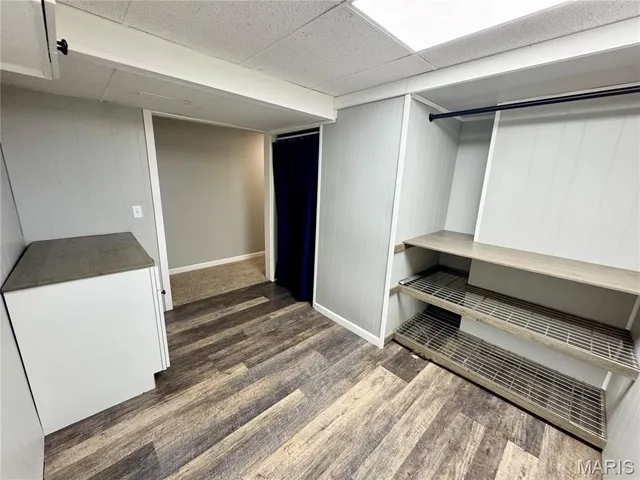 $2,250 | 2315 Williams Street, Maryville, IL 62062