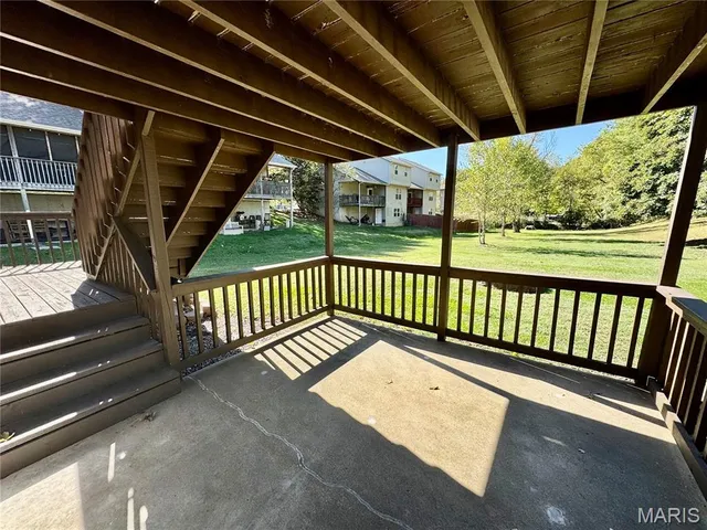 $2,250 | 2315 Williams Street, Maryville, IL 62062