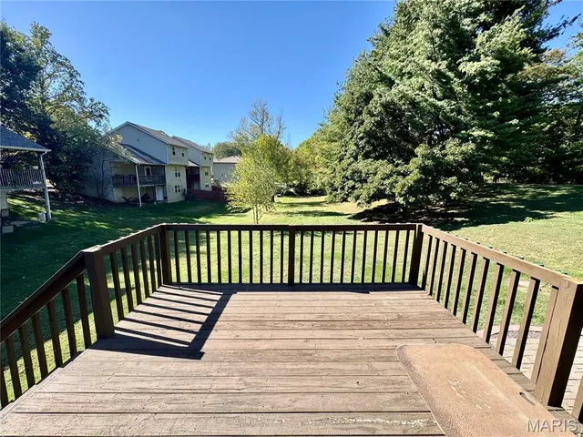 $2,250 | 2315 Williams Street, Maryville, IL 62062