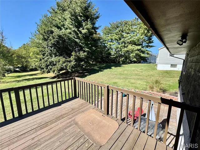 $2,250 | 2315 Williams Street, Maryville, IL 62062