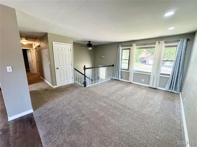 $2,250 | 2315 Williams Street, Maryville, IL 62062