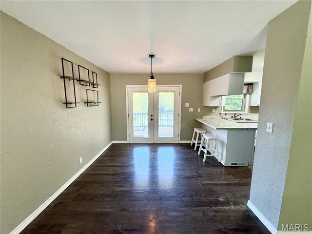 $2,250 | 2315 Williams Street, Maryville, IL 62062