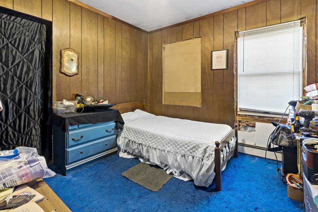 371 Clarkson Street Fall River, MA 02724 - Photo 18 of 35 Gallery Image 18