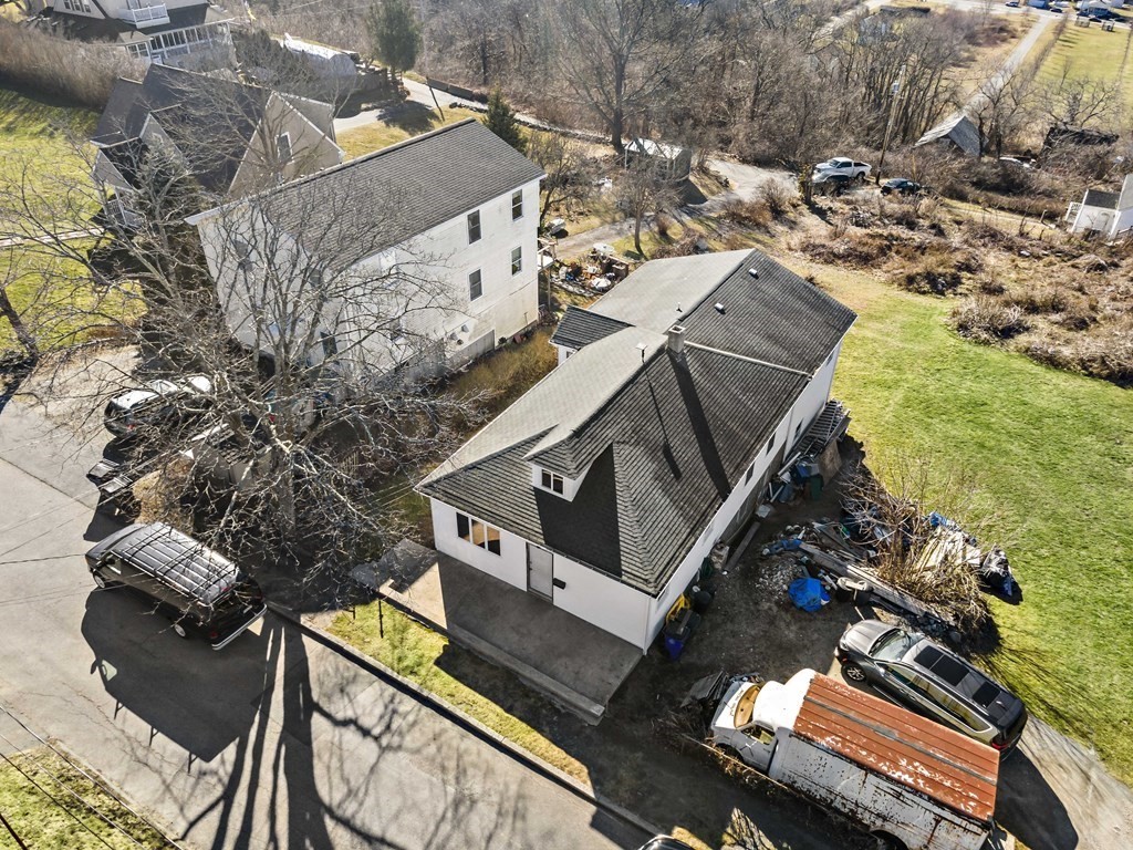 371 Clarkson Street Fall River, MA 02724 - Photo 2 of 35 Gallery Image 2