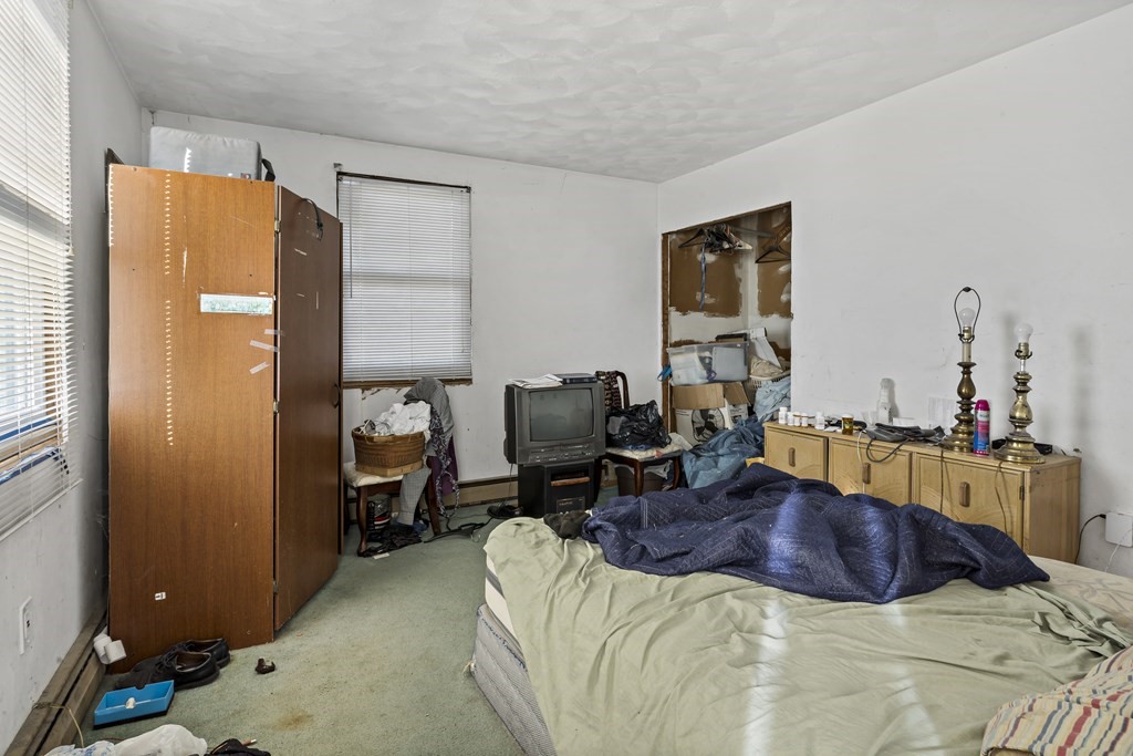 371 Clarkson Street Fall River, MA 02724 - Photo 31 of 35 Gallery Image 31