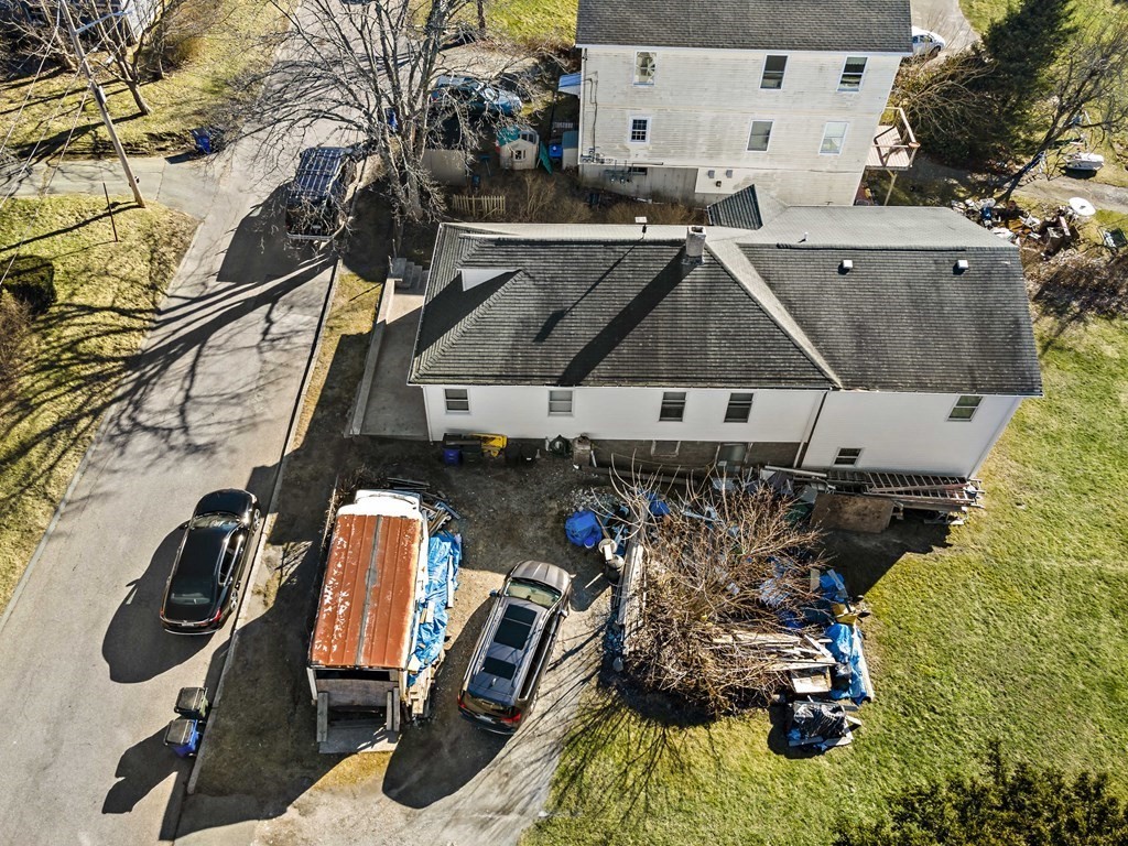 371 Clarkson Street Fall River, MA 02724 - Photo 6 of 35 Gallery Image 6