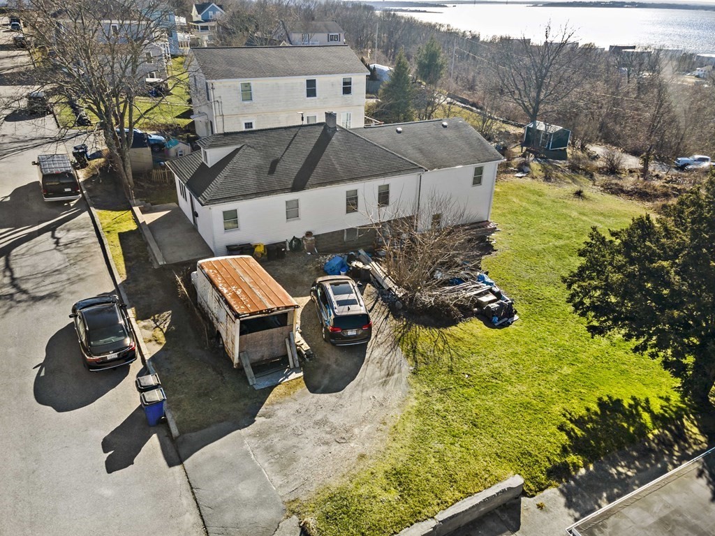 371 Clarkson Street Fall River, MA 02724 - Photo 7 of 35 Gallery Image 7