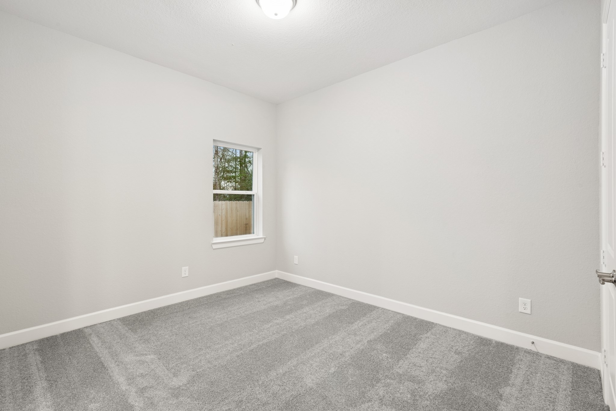 15811 Moran Meadow Street Conroe, TX 77302 - Photo 16 of 48