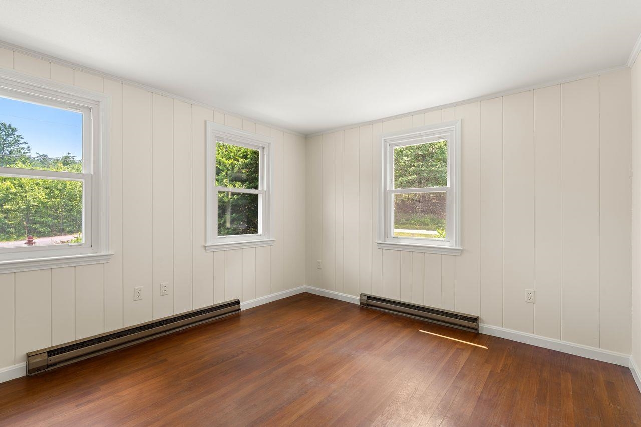 25 Birch Way New Hampton, NH 03256 - Photo 26 of 53