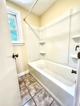 3 Pleasant Court, Unit R Medfield, MA 02052 - Photo 10 of 18 Gallery Image 10