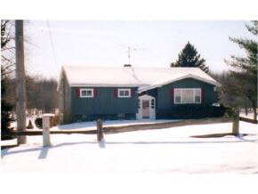 15415 3rd Road Plymouth, IN 46563 - Photo 1 of 1