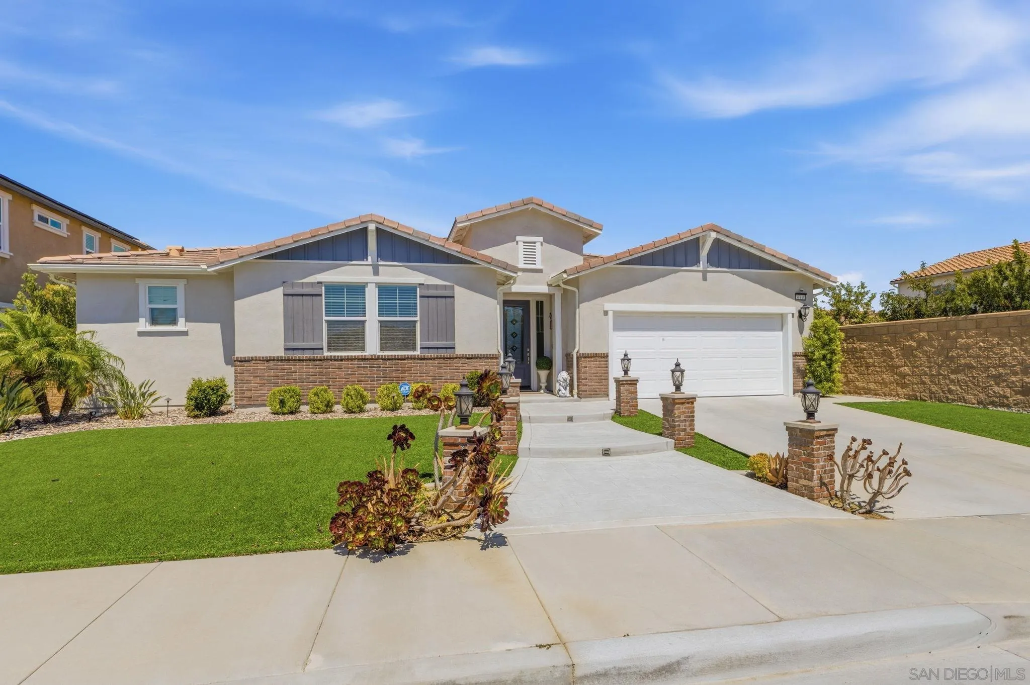 34490 Bloomberry Road Murrieta, CA 92563 - Photo 5 of 56