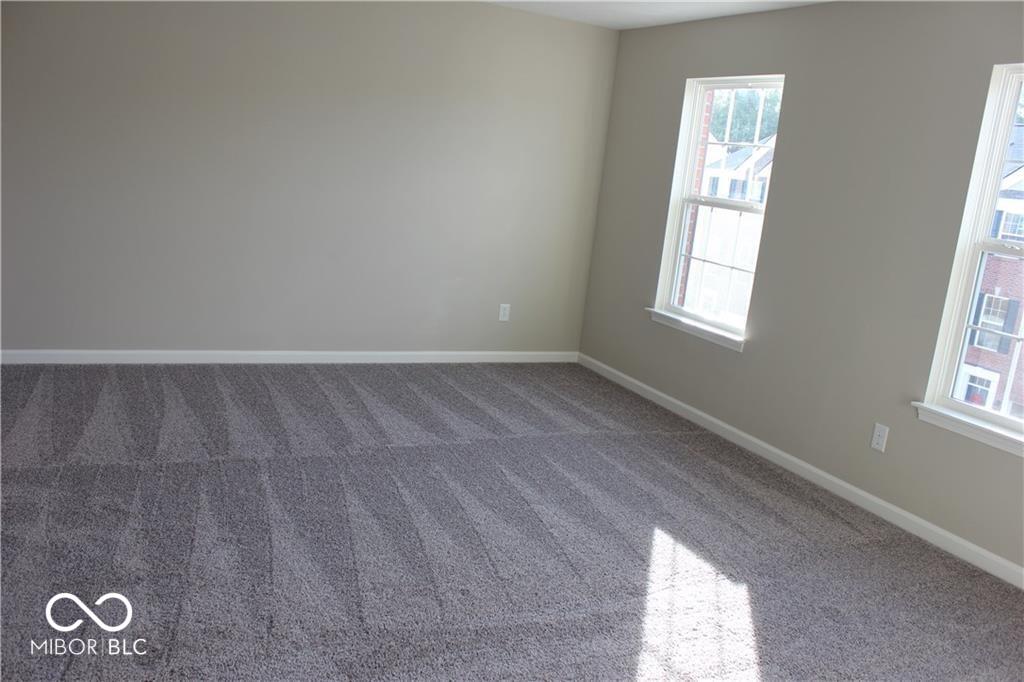 13069 Raritan Drive Fishers, IN 46038 - Photo 13 of 27