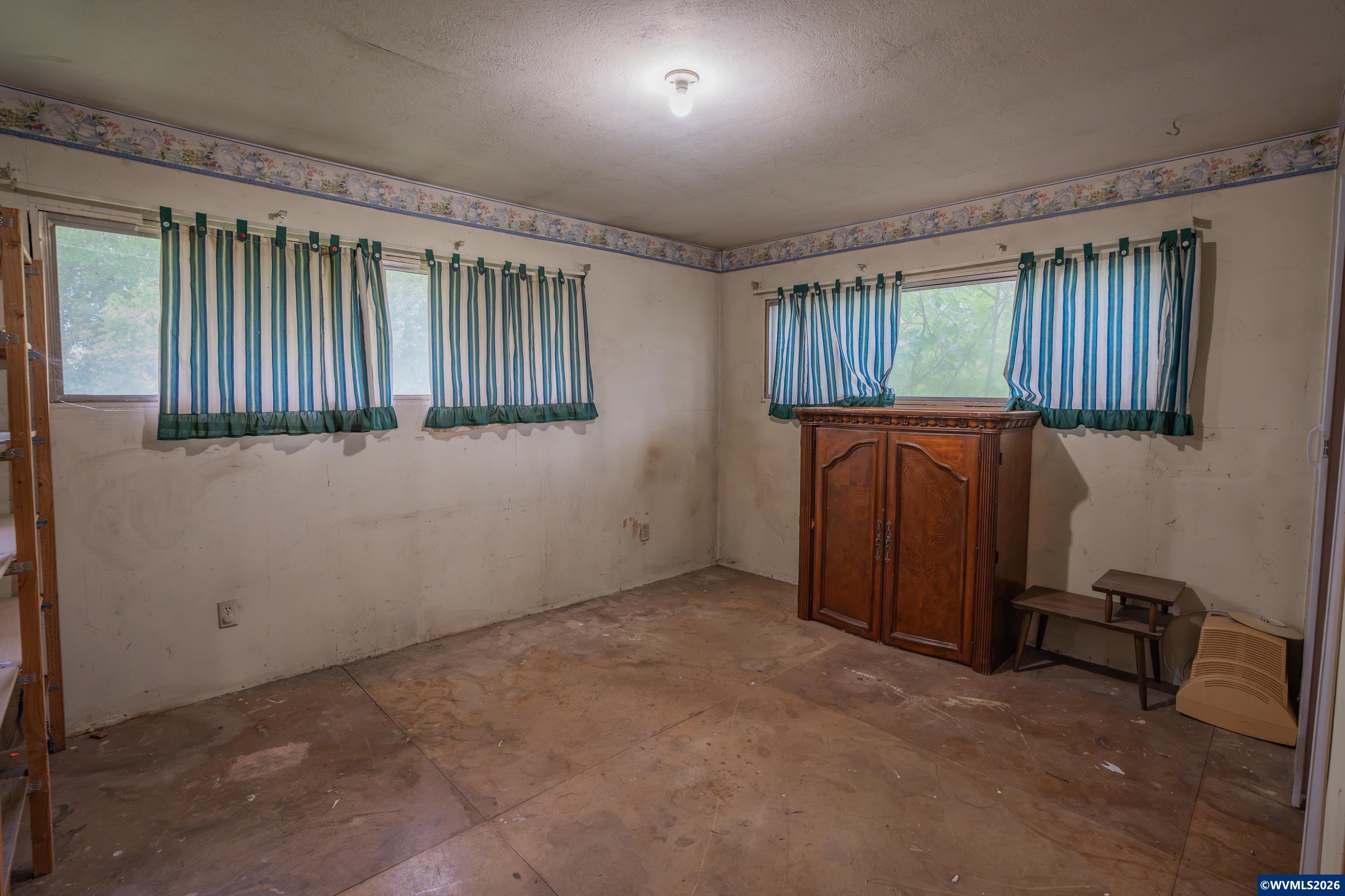 35858 Knox Butte Road East Albany, OR 97322 - Photo 19 of 24