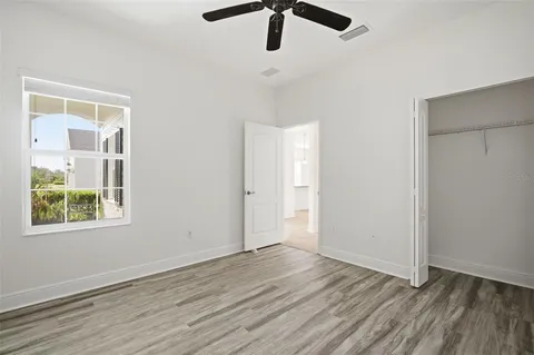 $330,000 | 7335 Parkshore Drive, Apollo Beach, FL 33572