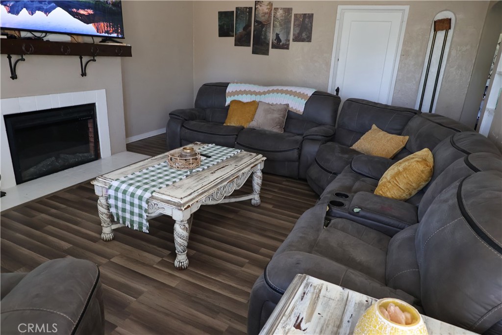 409 4th Street Corning, CA 96021 - Photo 8 of 74