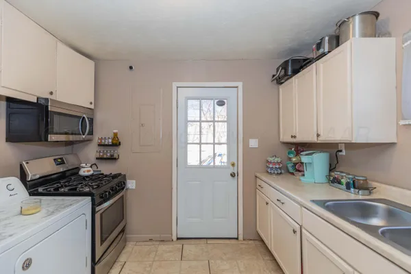 $95,000 | 306 Browning Street, Amarillo, TX 79104