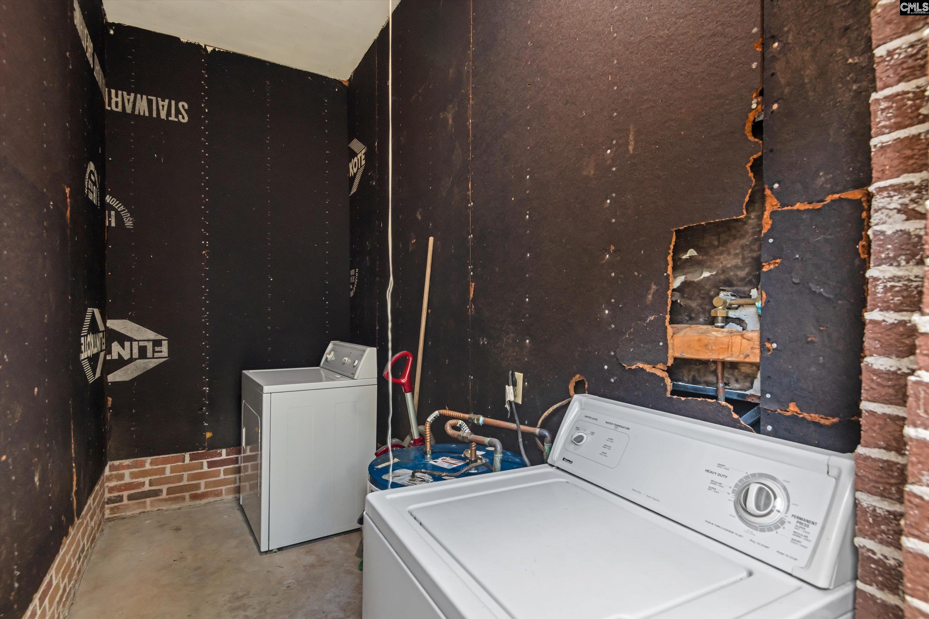 308 Westbridge Road Columbia, SC 29223 - Photo 24 of 27 Gallery Image 24