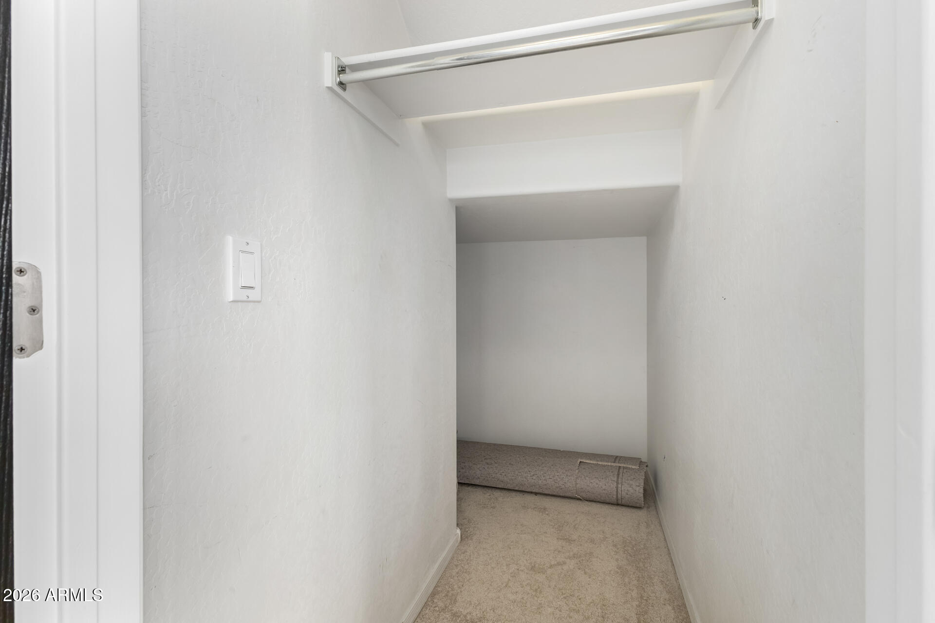 3535 East Terrace Avenue Gilbert, AZ 85234 - Photo 20 of 56 a view of an empty room