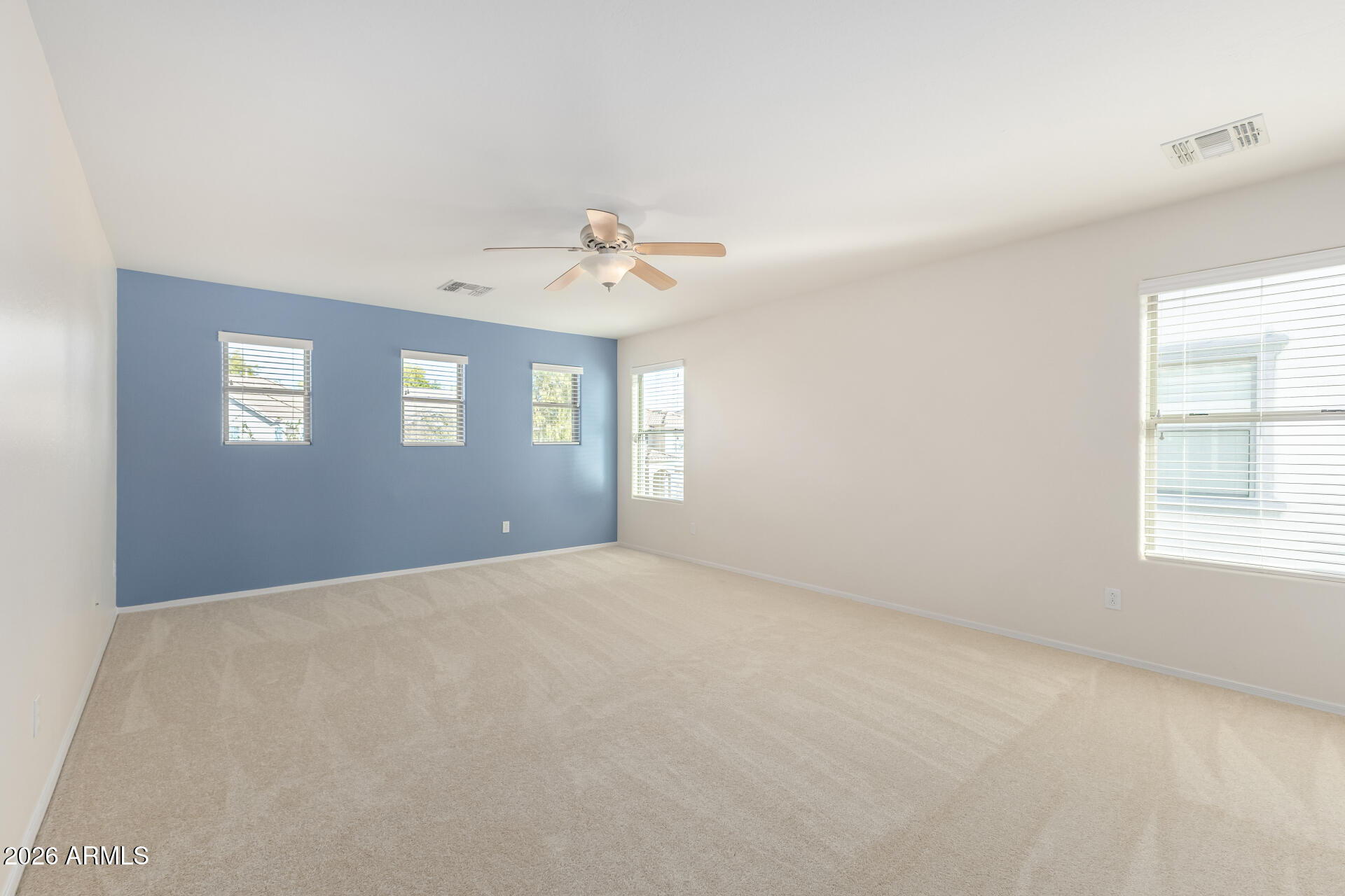 3535 East Terrace Avenue Gilbert, AZ 85234 - Photo 23 of 56 21 - Terrace