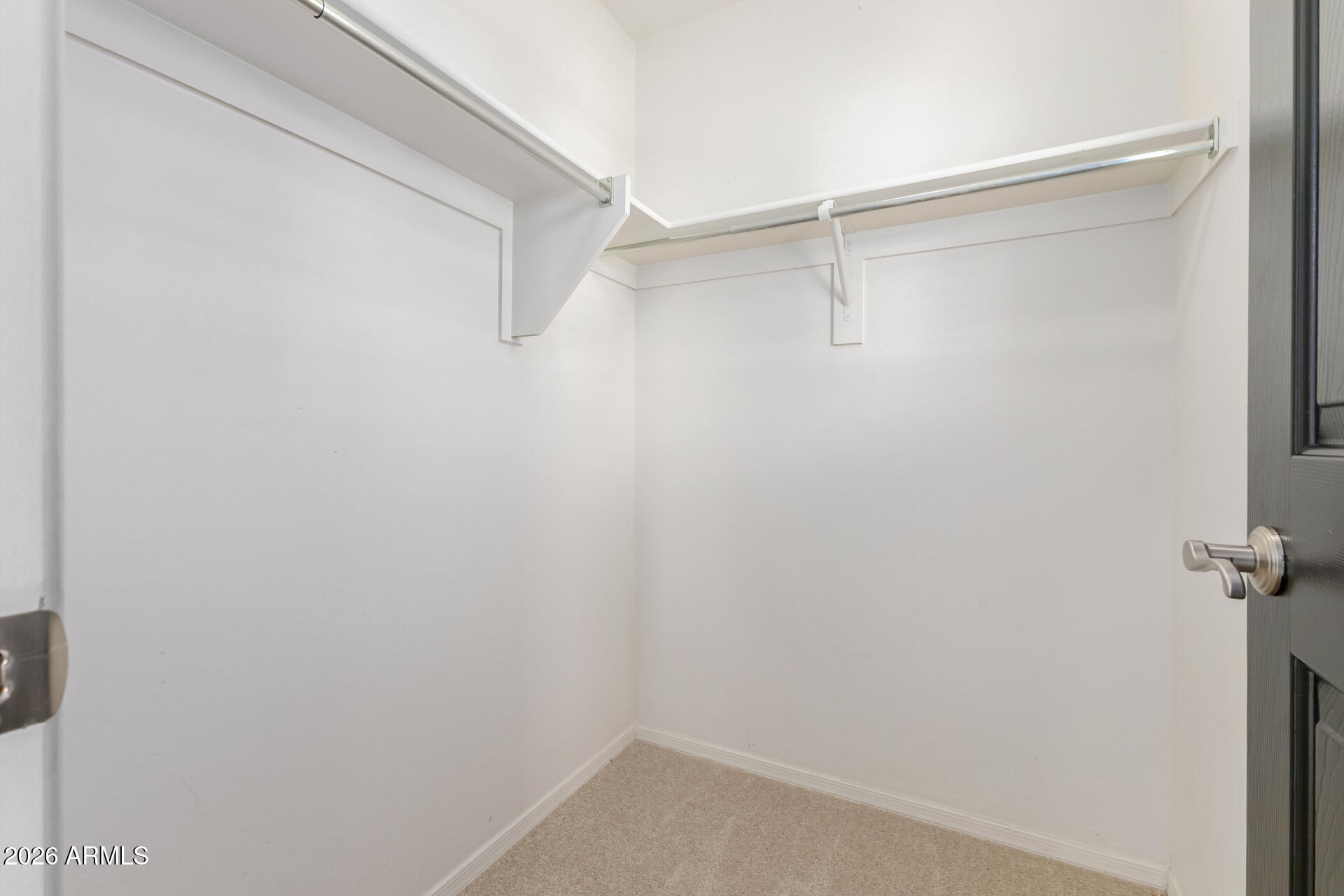 3535 East Terrace Avenue Gilbert, AZ 85234 - Photo 35 of 56 38 - Terrace