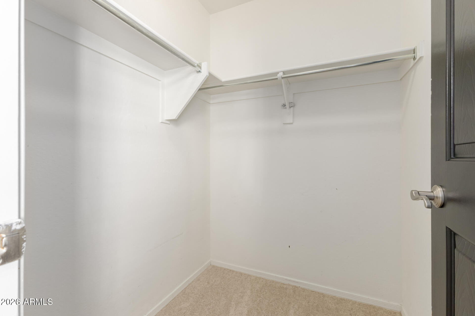 3535 East Terrace Avenue Gilbert, AZ 85234 - Photo 38 of 56 a view of small space