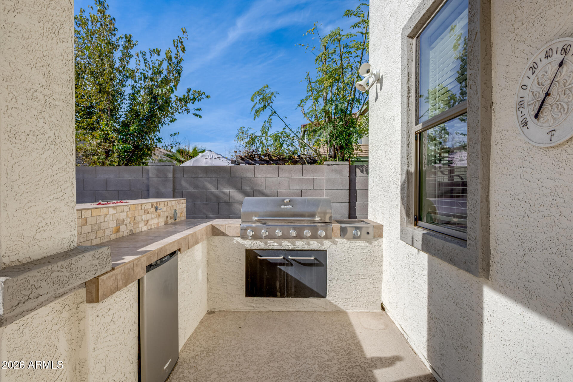 3535 East Terrace Avenue Gilbert, AZ 85234 - Photo 43 of 56 42 - Terrace