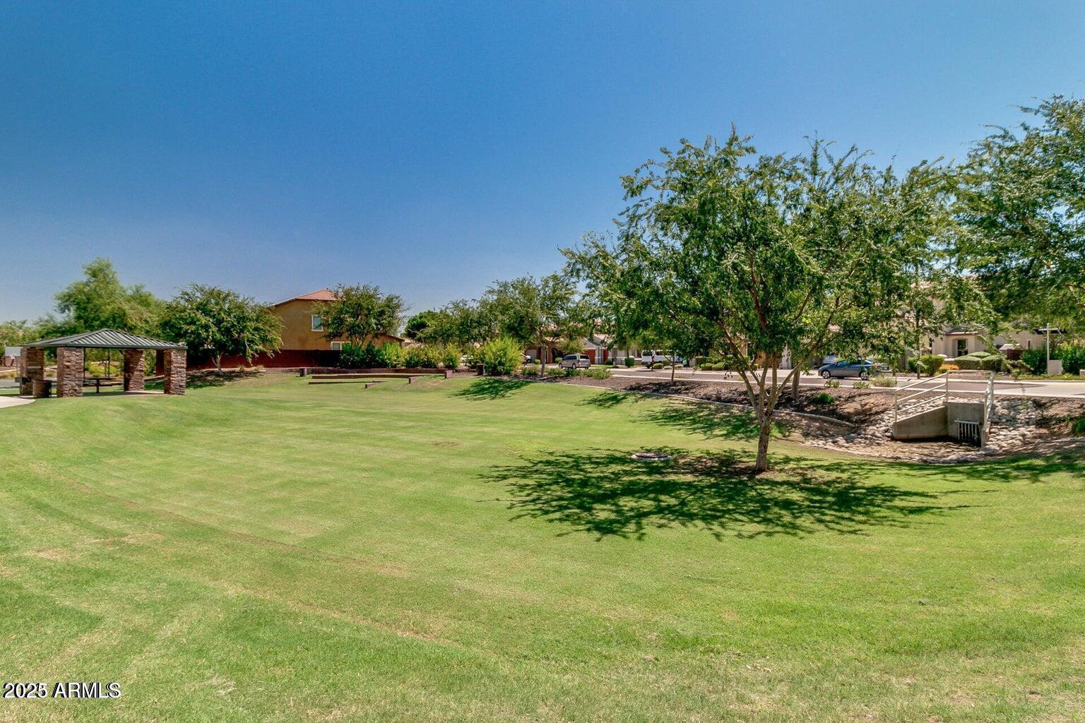 3535 East Terrace Avenue Gilbert, AZ 85234 - Photo 51 of 56 20250828220603350912000000-o