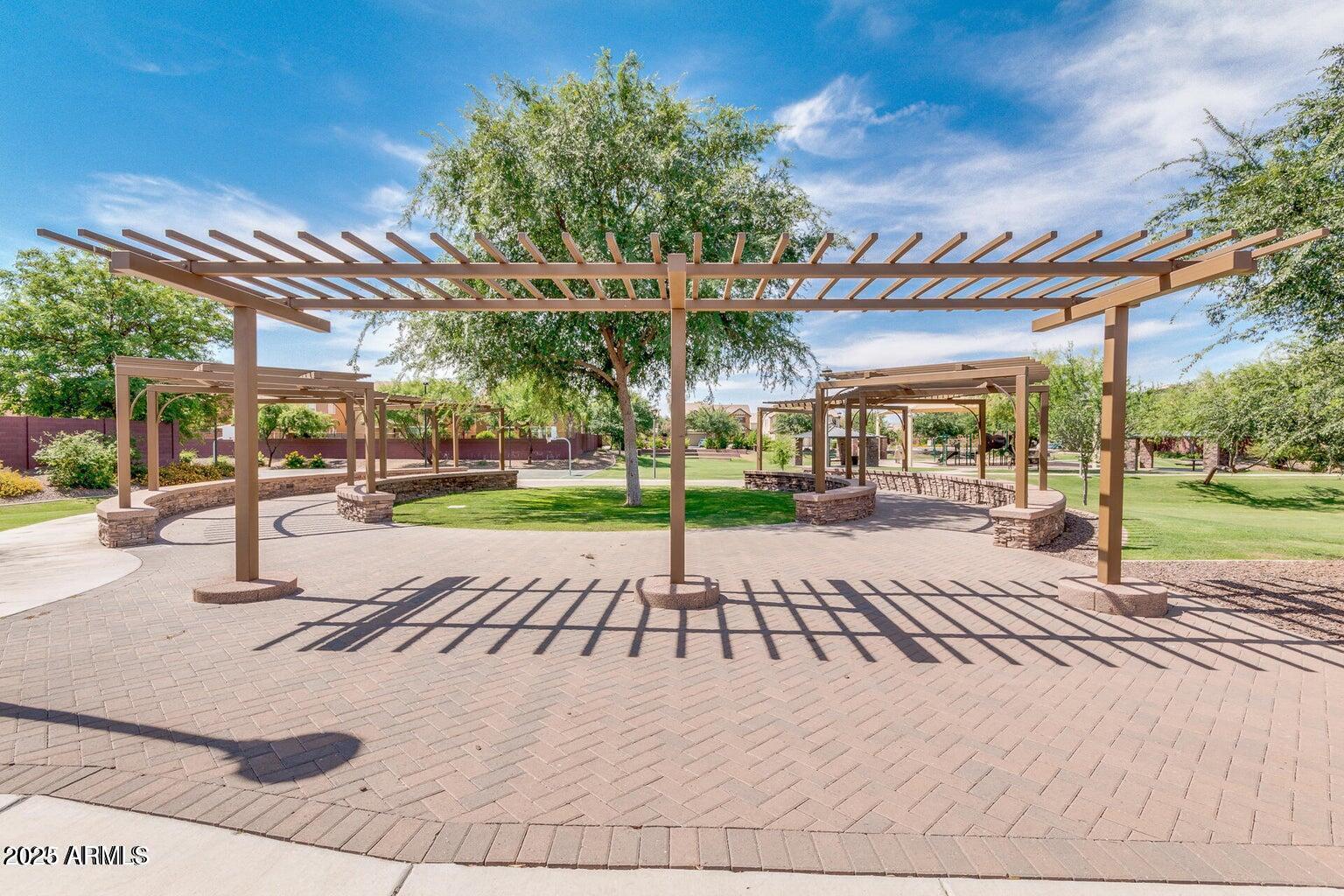 3535 East Terrace Avenue Gilbert, AZ 85234 - Photo 53 of 56 20250828220602076069000000-o