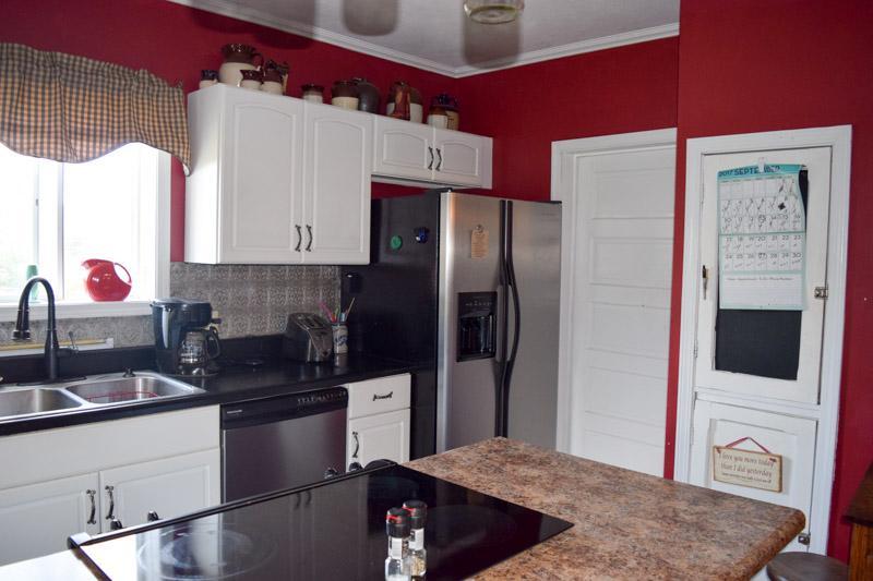 100 Keenan Road Union, WV 24983 - Photo 17 of 46 Gallery Image 17
