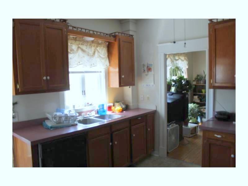 75 Spring Street Lewiston, ME 04240 - Photo 5 of 27 Photo