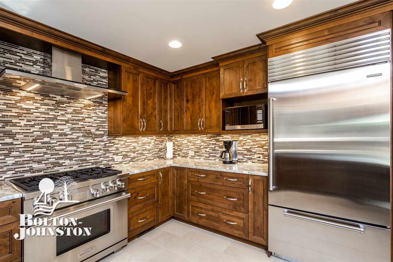 53 Stonehurst Road Grosse Pointe, MI 48236 - Photo 21 of 71 31374249-20.JPG