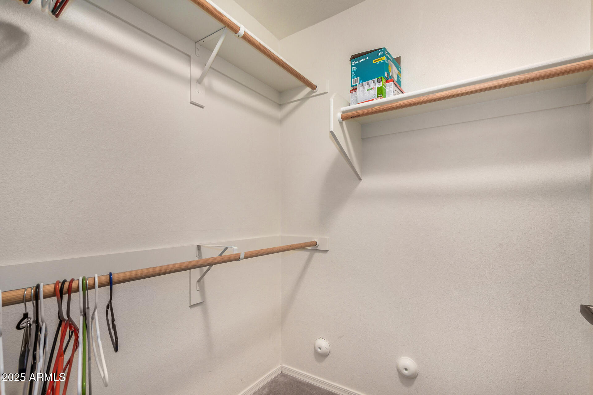 920 East Devonshire Avenue, Unit 2020 Phoenix, AZ 85014 - Photo 23 of 37 a view of small space