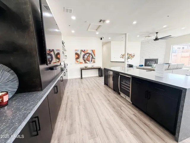 $312,950 | 920 East Devonshire Avenue, Unit 2020, Phoenix, AZ 85014