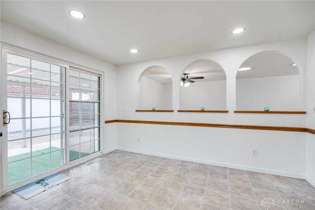 5670 Botkins Road Dayton, OH 45424 - Photo 17 of 42 Gallery Image 17